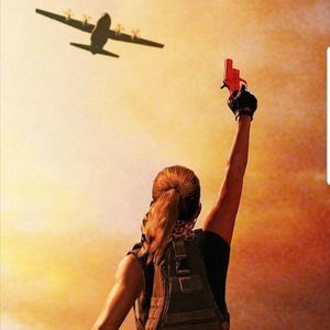 Meet your Posher, Noor